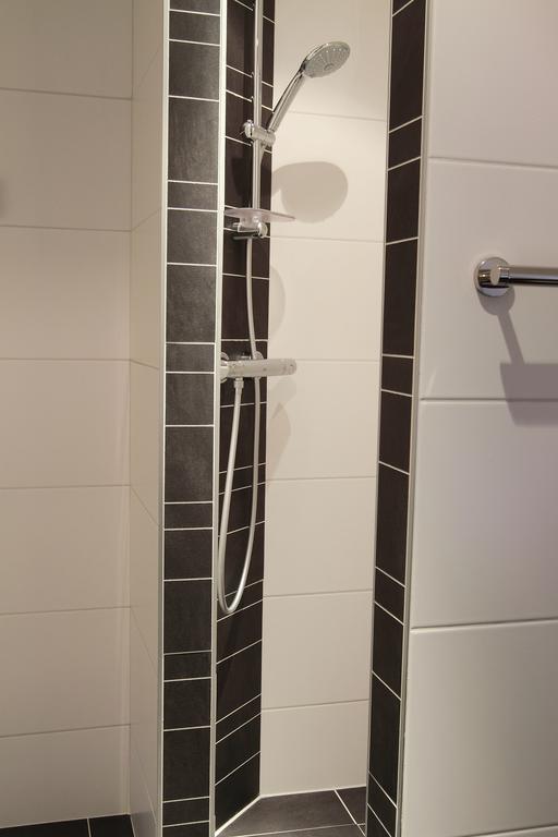 B&B Rixtels-Landhoeve Aarle-Rixtel Exteriör bild