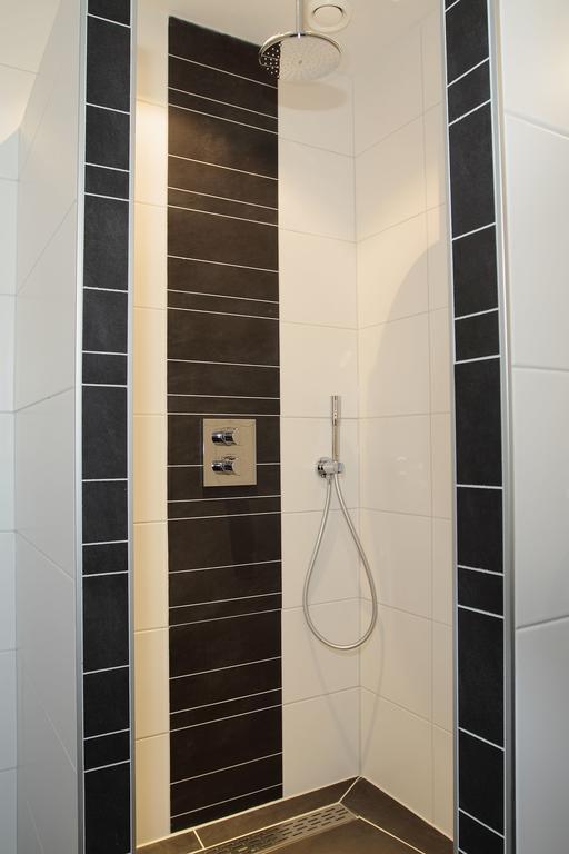 B&B Rixtels-Landhoeve Aarle-Rixtel Exteriör bild